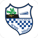 KG Sonn Männ APK