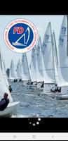 IFDCO poster