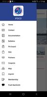 IFDCO screenshot 2