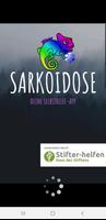 Sarkoidose Selbsthilfe poster