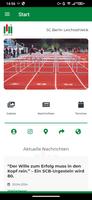 SC Berlin Leichtathletik screenshot 1
