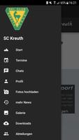 SC Kreuth screenshot 2
