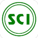 SC Ilsfeld e.V. APK