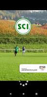 SC Ilsfeld e.V. poster