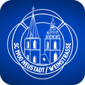 SC Neustadt 1900