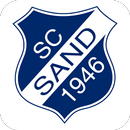 SC Sand 1946 e.V. APK