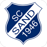 SC Sand 1946 e.V. icon