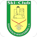 Ski Club Steinbach-Hallenberg APK