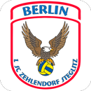 1.SC Zehlendorf Steglitz e.V. APK
