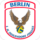 1.SC Zehlendorf Steglitz e.V. icon