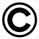 Sport-Club Charlottenburg APK