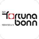 SC Fortuna Bonn 1904/50 e.V. APK
