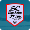 SC Gosheim 1947 e.V.