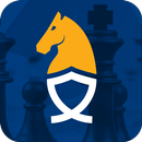 Schachclub Viernheim APK