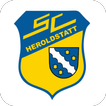 SC Heroldstatt e.V.