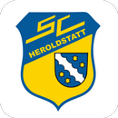 SC Heroldstatt e.V. APK