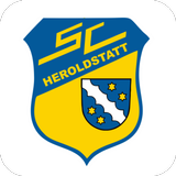 SC Heroldstatt e.V. simgesi