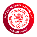 Schiedsrichtervereinigung FKB APK