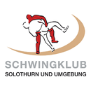 Schwingklub Solothurn APK