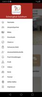Schwingklub Solothurn screenshot 2