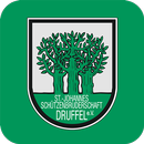 Schützenbruderschaft Druffel APK