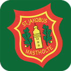 Schützenbruderschaft Mastholte icon