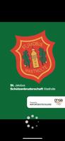 Schützenbruderschaft Mastholte poster