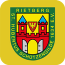 Schützengilde Rietberg APK