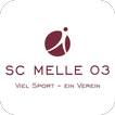 SC Melle 03 e.V.