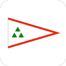 Segel-Club Mardorf e.V. APK