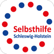 Selbsthilfe Schleswig-Holstein