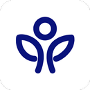 Selbsthilfe Salzburg APK