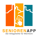 SeniorenApp Weinheim APK