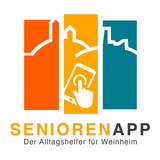 SeniorenApp Weinheim