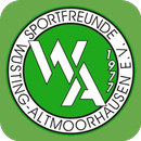 SF Wüsting APK