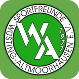 SF Wüsting icon