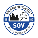 SGV Nürnberg Fürth 1883 APK