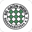 SG Grün-Weiß Hohendodeleben e.