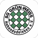 SG Grün-Weiß Hohendodeleben e. APK