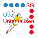 SG Ober-/Unterhausen APK