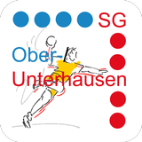 SG Ober-/Unterhausen icon