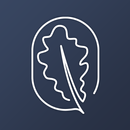 OSC Rosenhöhe APK