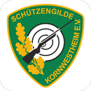 Schützengilde Kornwestheim APK