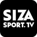 SizaSport.TV APK