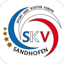 SKV Sandhofen e.V. APK