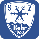 Ski-Zunft Stuttgart-Rohr 1960  APK