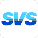 Skiverband Sachsen e.V. APK