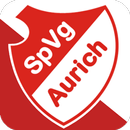Sportvereinigung Aurich 1911 APK
