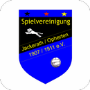 SpVGG Jackerath-Opherten e.V. APK