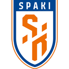FSV Spandauer Kickers 1975-icoon